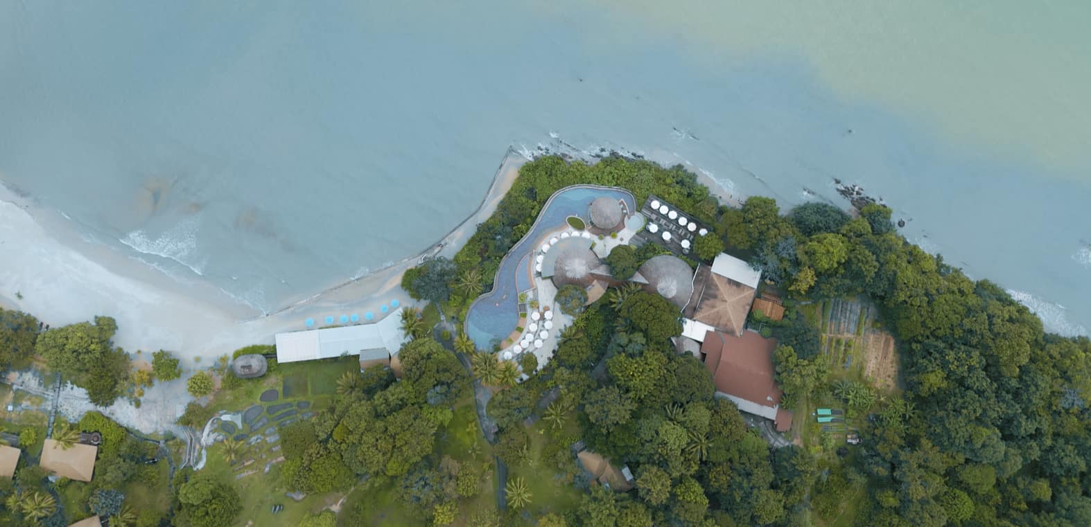 Ko Yao Yai